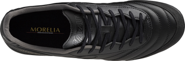 Tenisky a topánky Mizuno Morelia Sala Pro TF Čierna | q1gb2413-00, 3
