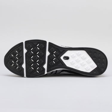 Tenisky a topánky Nike Flyknit Trainer Čierna | AH8396-005, 5