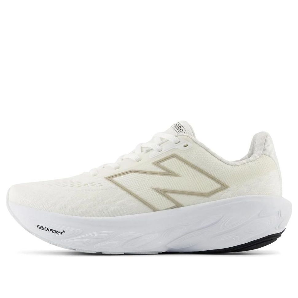 Tenisky a topánky New Balance Fresh Foam X 1080 v14 W Biela | W1080W14, 0