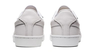 Tenisky a topánky Onitsuka Tiger GSM Biela | 1183A841-100, 4