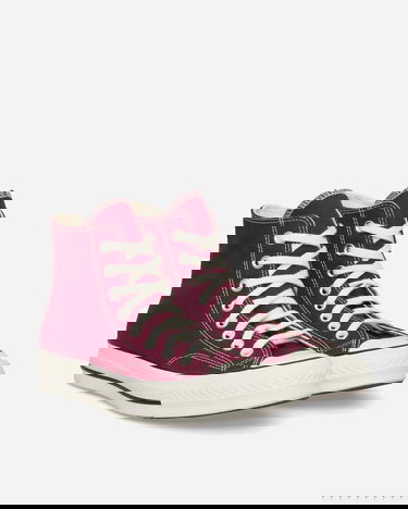 Tenisky a topánky Converse Chuck 70 Vínová | A14645C, 2