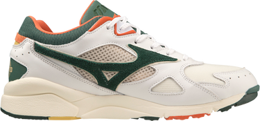 Tenisky a topánky Mizuno Mizuno Sky Medal Biela | d1ga3319-001, 1