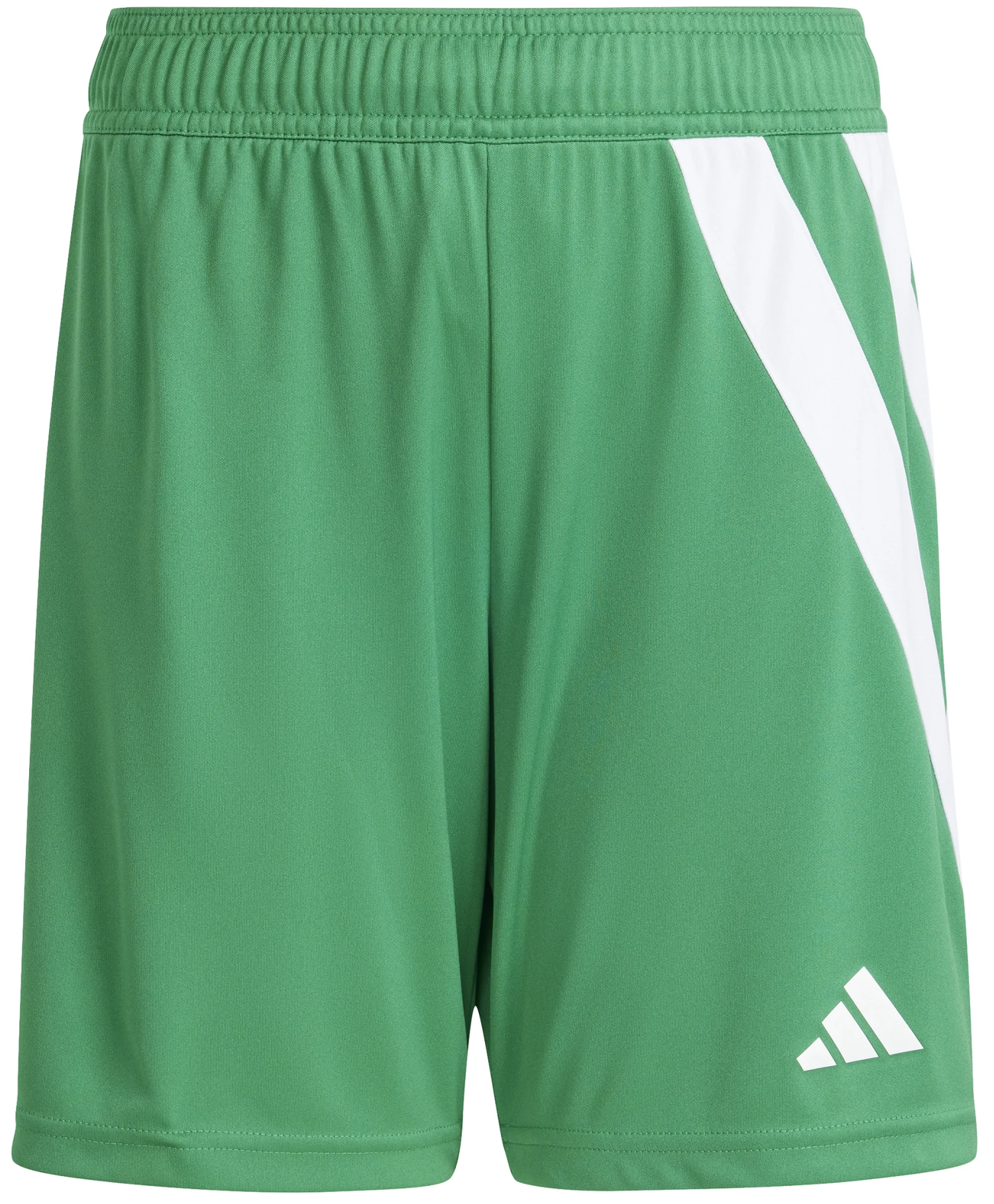 Šortky adidas Originals adidas FORTORE23 SHO Y Zelené | iq3213, 0