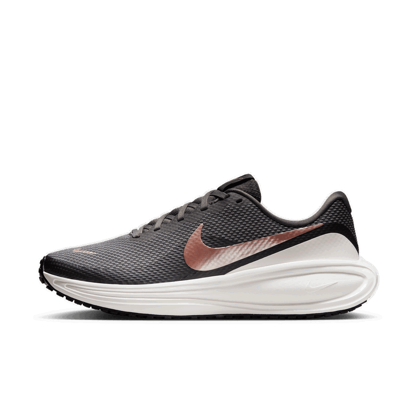 Tenisky a topánky Nike Revolution 8 Hnedá | HJ8485-200