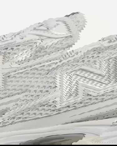 Tenisky a topánky New Balance 740 Biela | U740WM2, 6