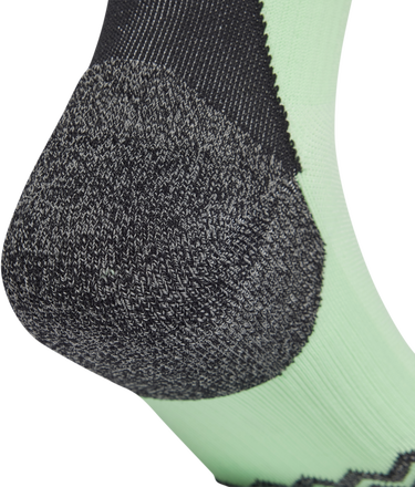 Ponožky adidas Originals ADI25 Knee-High Socks Zelené | jm3665, 1