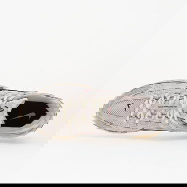 Tenisky a topánky Nike P-6000 Šedá | CD6404-028, 3