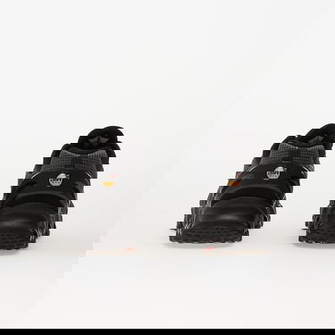 Tenisky a topánky Nike AIR MAX DN8 SE Čierna | HV4525-001, 4