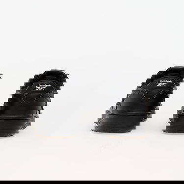Tenisky a topánky Reebok Atr Chill Black Čierna | 100200204, 4