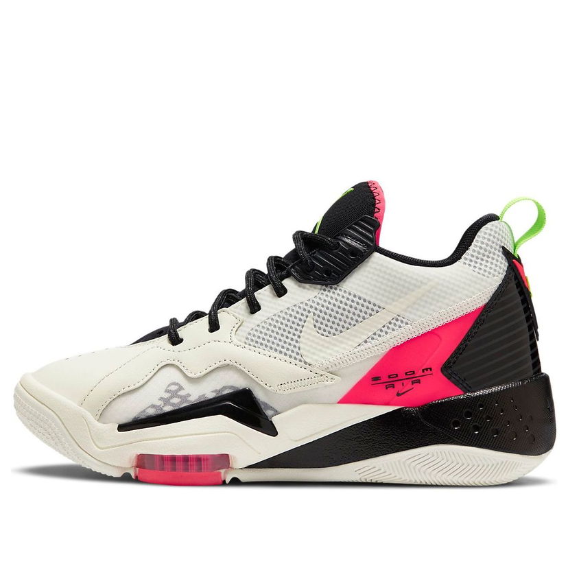 Tenisky a topánky Jordan Air Jordan Zoom '92 Biela | CK9184-100