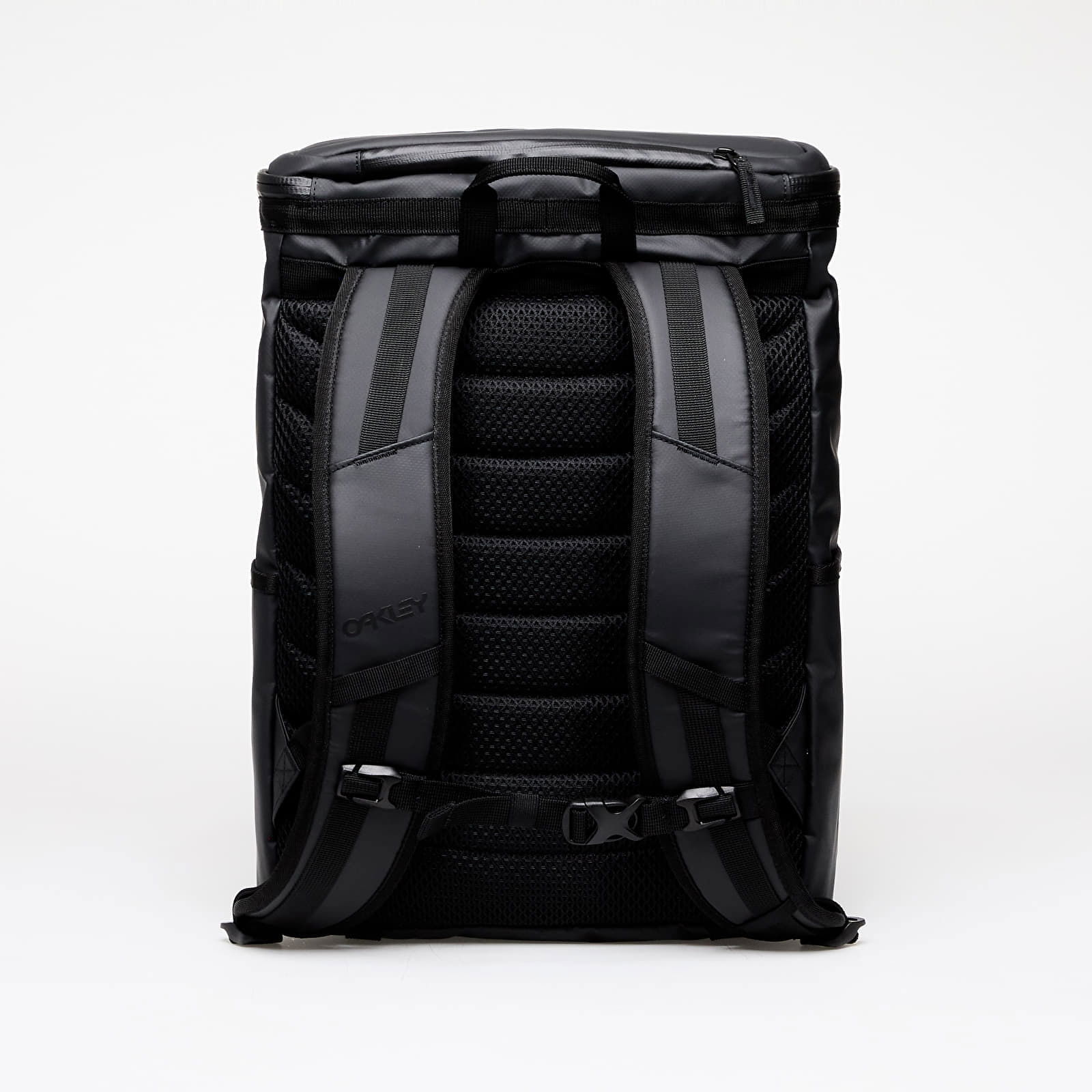 Square Rc Backpack 29 l