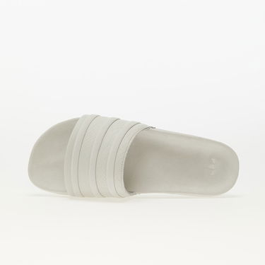 Tenisky a topánky adidas Originals Adilette Šedá | fz6450, 4