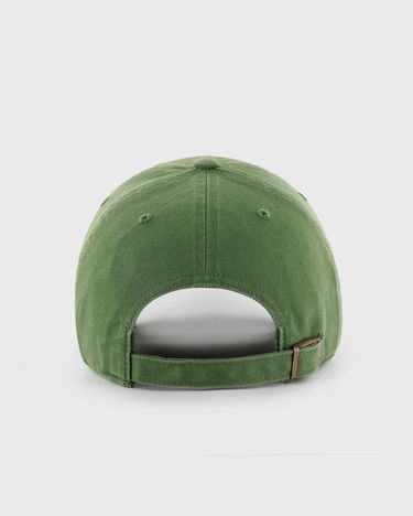Šiltovka '47 Brand MLB New York Yankees Cap Zelené | 191119431790, 1