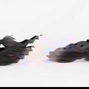 Dingyun Zhang x Diffuser Sapphire