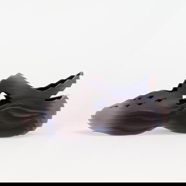 Tenisky a topánky Crocs Dingyun Zhang x Diffuser Sapphire Čierna | 209552-4WH, 0