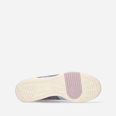 Tenisky a topánky KangaROOS Atelier Kamp x Ultralite 'VIC' Šedá | 475080004414, 1