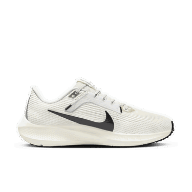 Tenisky a topánky Nike Pegasus 40 Biela | DV3854-104, 3