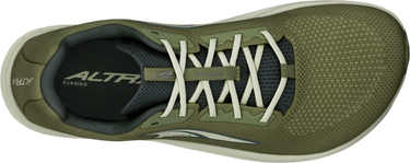 Tenisky a topánky Altra Running Altra Escalante 4 Zelené | al0a85ne3151, 2