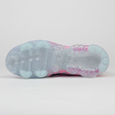 Tenisky a topánky Nike Air Vapormax 2019 W Šedá | AR6632-007, 4