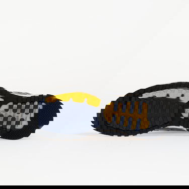 Tenisky a topánky Nike Air Max TL 2.5 Žltá | FZ4110-103, 1