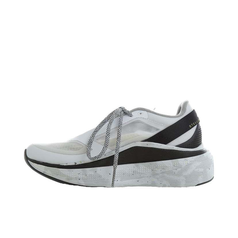 Tenisky a topánky adidas Performance Stella McCartney White Earthlight W Biela | GY6061