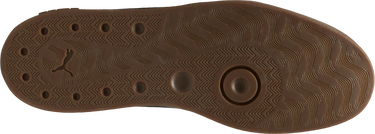 Tenisky a topánky Puma Club II Era Biela | 397447-07, 3