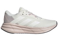 Galaxy 7 Off White Core White Putty Mauve W