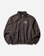 Act of Disagreement A-Abrasion Coach Jacket