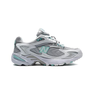 Tenisky a topánky New Balance 725 Šedá | ML725L, 0