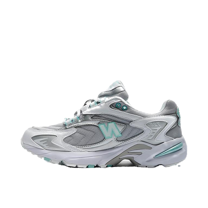 Tenisky a topánky New Balance 725 Šedá | ML725L