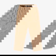 Pant