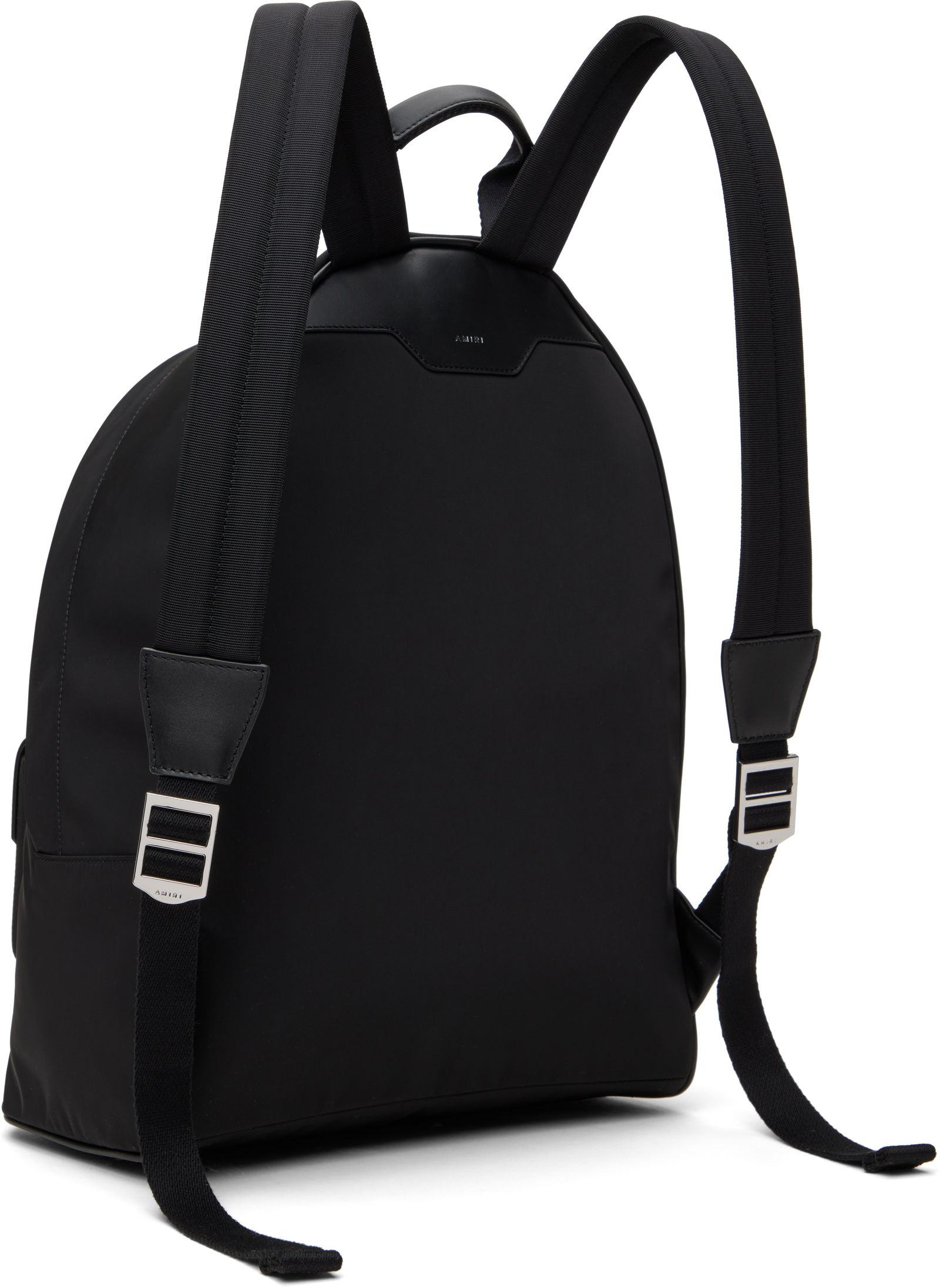 AMIRI Staggered Backpack