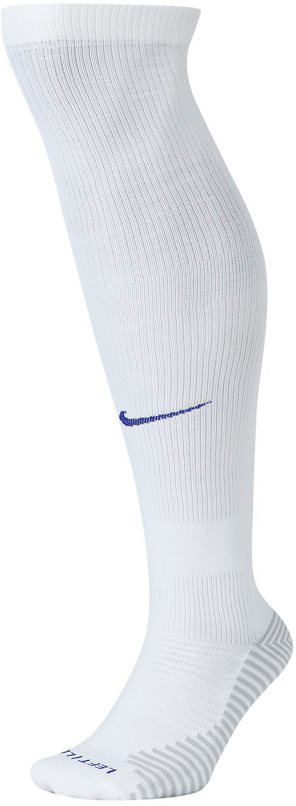 Ponožky Nike FFF U STAD OTC HA 2020 Socks Biela | sk0249-100, 0