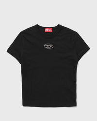 Diesel T-UNCUTIE-LONG-OD-Q1 Top