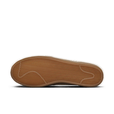 Tenisky a topánky Nike Killshot 2 Leather Biela | 432997-130, 4