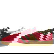 Handball Spezial Made in Germany