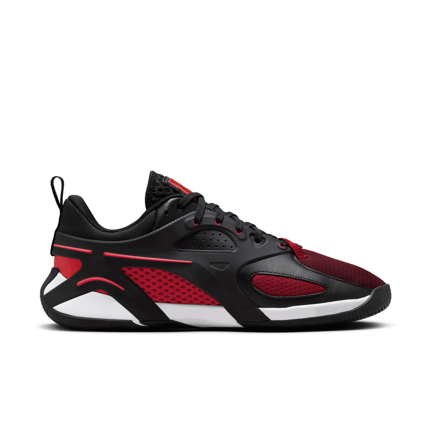 Tenisky a topánky Jordan Heir Bloodline Čierna | FQ3858-006, 1
