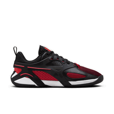 Tenisky a topánky Jordan Heir Bloodline Čierna | FQ3858-006, 1