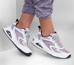 Tenisky a topánky Skechers Uno Fialová | 177424-WLV, 1