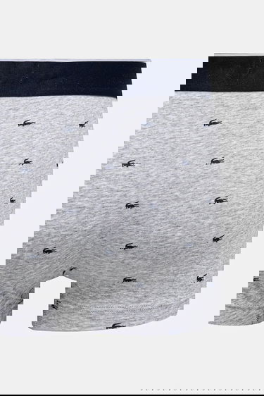 Boxerky Lacoste Lacoste 3-Pack Boxer Briefs Rôznofarebný | 5H1299, 4