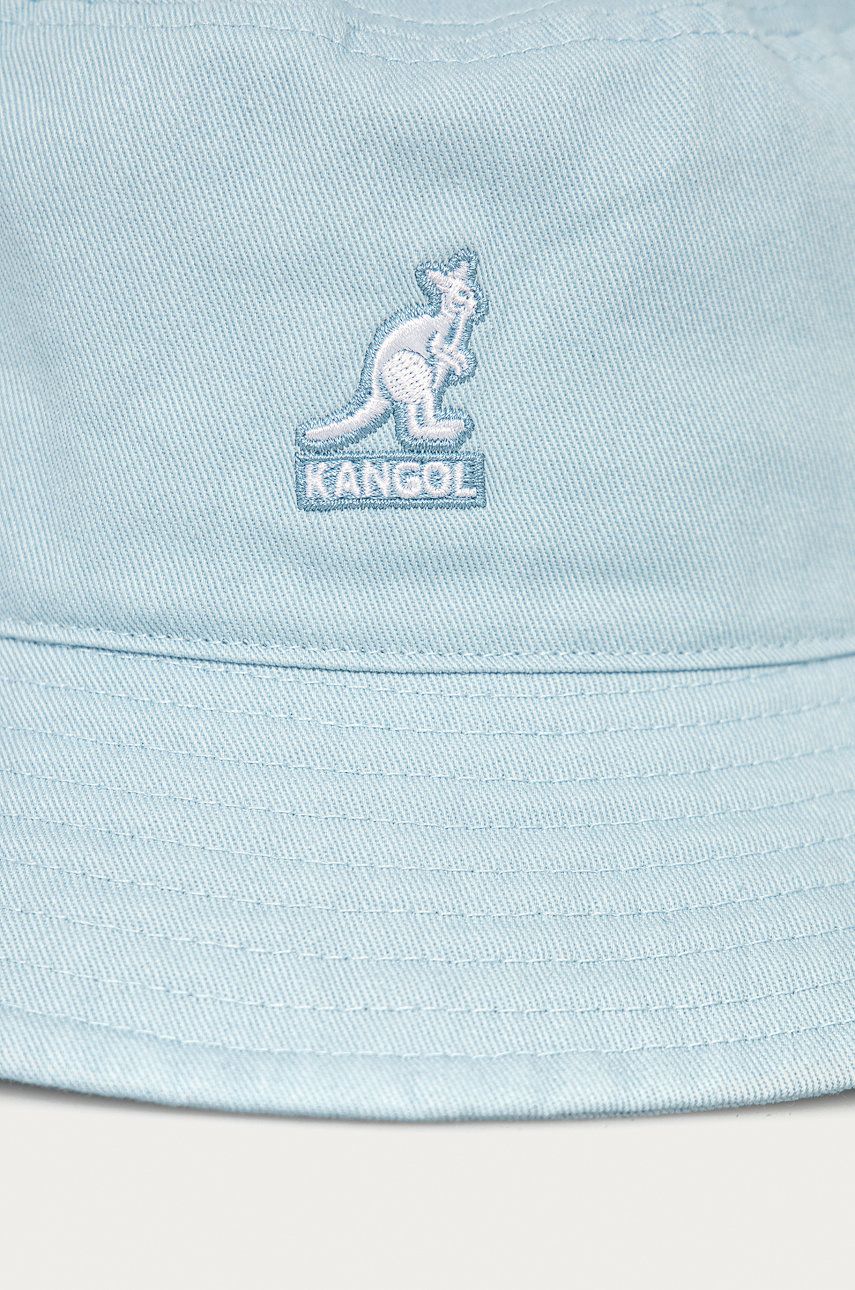Klobúk Kangol Hat Tyrkysová | K4224HT.BT434, 1
