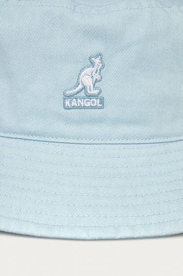 Klobúk Kangol Hat Tyrkysová | K4224HT.BT434, 1