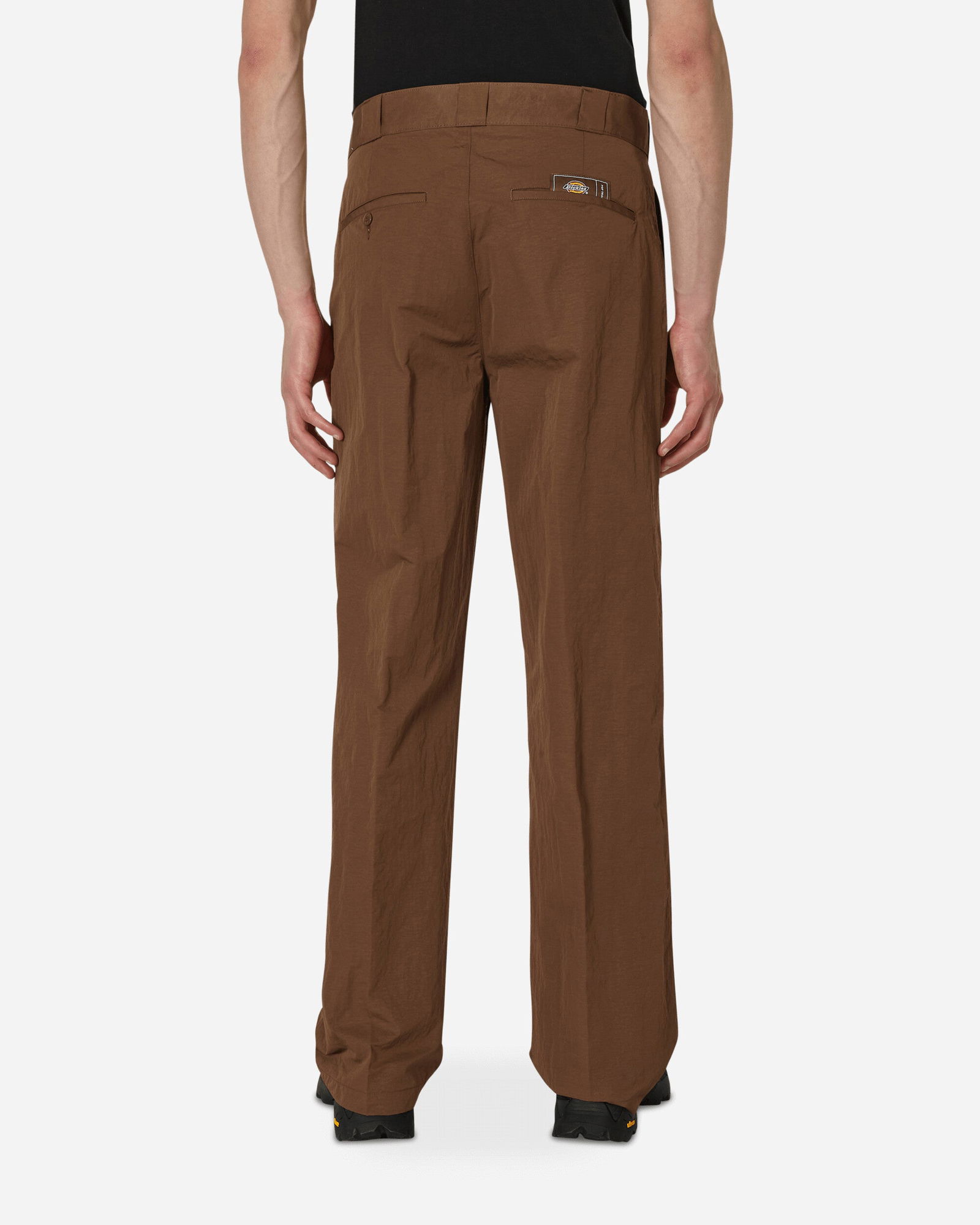 Pop Trading Company Work Pant