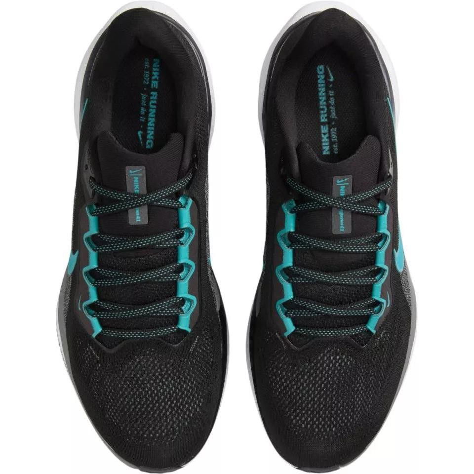 Tenisky a topánky Nike Pegasus 41 Čierna | FD2722-007, 1