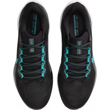 Tenisky a topánky Nike Pegasus 41 Čierna | FD2722-007, 1
