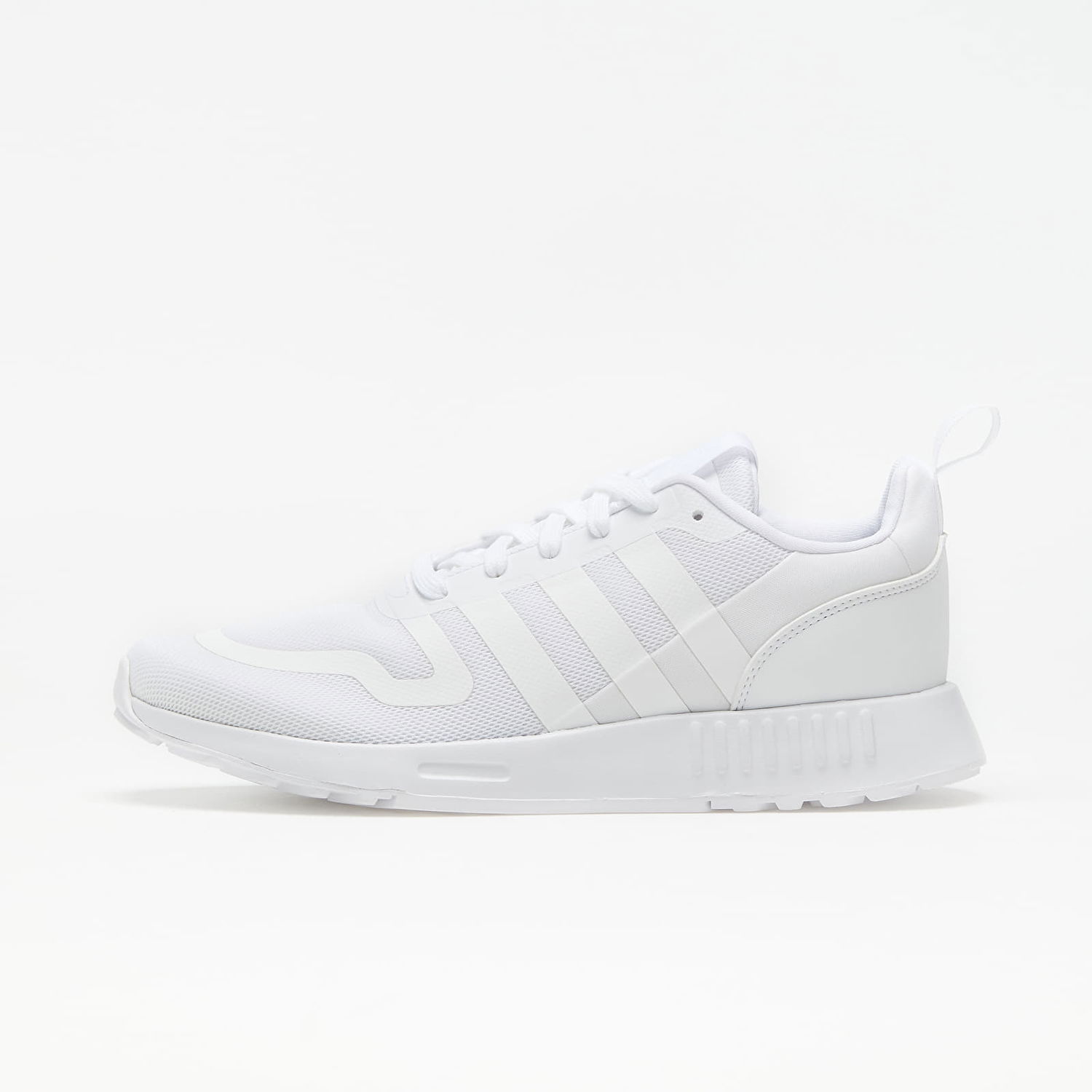 Tenisky a topánky adidas Originals Multi Biela | FZ3439, 0