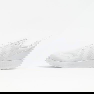 Tenisky a topánky adidas Originals Multi Biela | FZ3439, 0