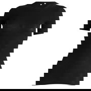 Baserange Heart Short Sleeve T-Shirt, Size Large