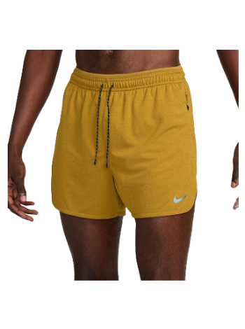Nike Dri-FIT Stride Run Division Shorts fb6870-716