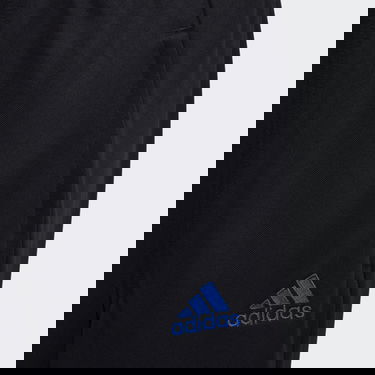 Tepláky adidas Originals Tiro 7/8 Tracksuit Bottoms Čierna | HN5519, 4